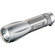 Bushnell 1W LED Flashlight