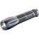 Bushnell 3W LED Flashlight (Matte Black)