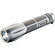 Bushnell 3W LED Flashlight (Gunmetal Gray)