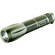Bushnell 3W LED Flashlight (Grenade Green)
