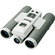 Bushnell 8x30 Image View Binocular (Grey & White)