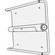 Apple VESA Mount Adapter Kit for 24-inch iMac