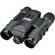 Bushnell 8x30 Image View Binocular with 3.2 Megapixel Digital Camera (Green & Black)