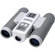 Bushnell 10x25 Image View Binocular with Digital Camera