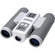 Bushnell 10x25 Image View Binocular (Clamshell Package)