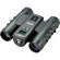 Bushnell 10x25 Image View Binocular and Built-in Digital Camera