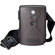 Bushnell 2 MP Trail Sentry Digital Trail Camera
