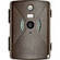 Bushnell 2 MP Trail Sentry NV Digital Trail Camera