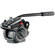 Manfrotto by Bogen Imaging 501HDV Fluid Video Head