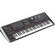 Roland V-Synth GT - 61-Key Elastic Audio Synthesizer Keyboard