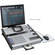 Roland MV-8800 - Production Studio