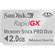 Sandisk 2GB RapidGX Gaming Memory Card