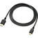 Sony HDMI Male to Mini HDMI (Type C) Male Cable