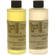 Berg Toner for Black & White Prints - Gold Protective (Archival)