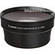 Canon RC-72 Aspect Ratio Converter - for XL-2