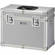 Canon Case R�gido HC-4200 de Sistema