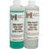 Berg Toner for Black & White Prints - Rapid RC Sepia