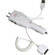 CTA Digital IP-MFC Multifunction iPod Charger