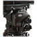 OConnor ULTIMATE 2060HD Fluid Head