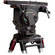 OConnor 2575C Ultimate Fluid Head Package