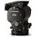 OConnor 1030HDSPKG Professional Studio Fluid head