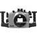 Aquatica D80 Double Connector