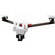 OConnor C1221-00015 Ground-Level Spreader for Cine HD Tripod