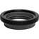 Aquatica Focus Gear f/ Sigma 15mm F2.8 EX DG Fisheye
