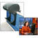Bodelin Technologies SE2E-N See Eye 2 Eye - Dispositivo de Contato Ocular para Webcams de Laptop
