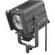 Hensel Starspot 3000 - 3000 Watt/Second Focusable Fresnel Head