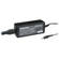 Pentax K-AC64U AC Adapter Kit