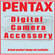 Pentax O-SP63 Stylus Pen