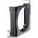 Hensel Honeycomb Grid Holder for Starspot