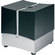 Jamo A 70 SUB/A 7SUB Aesthetic Series Speaker