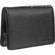 Casio EXCAS10 Business Card Style Case
