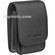 Casio EXCAS20 Pouch Card Style Case