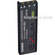 Casio NP-50 Lithium-Ion Battery