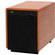 Jamo SUB 550 Subwoofer