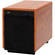 Jamo SUB 300 Subwoofer