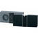 Jamo D 7LCR Concert Series Speaker