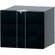 Jamo D 7SUB Concert Series Subwoofer Speaker