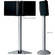 Jamo D 7FS Speaker Stand for D 7LCR