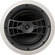 Jamo 8.5B 2-Way In-Ceiling Speaker