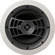 Jamo 6.5B 2-Way In-Ceiling Speaker
