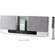 Jamo i200 iSeries Speaker