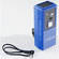Hensel Economy IR Transmitter