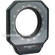 Phoenix DRLLED Large Digital LED Ring Light