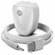 DLO PowerBug Wall Charger for the iPod Shuffle Generations 1 & 2