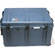 Porta Brace PB-2850F Safeguard Trunk-style Field Production Vault Case (Blue)