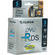 Fujifilm Mini DVD-R Double-Sided 8.0cm for Camcorders (Jewel Pack of 5)